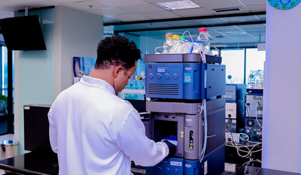 Bioisenção Farmacêutica – RDC 7492022