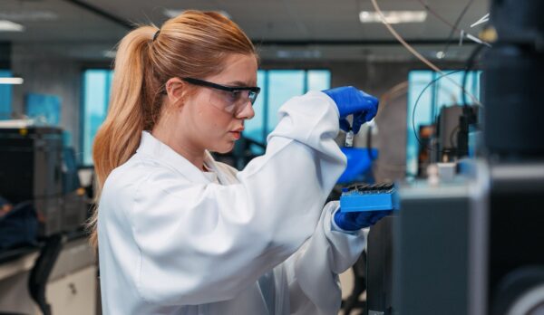 Equivalencia_Farmaceutica
