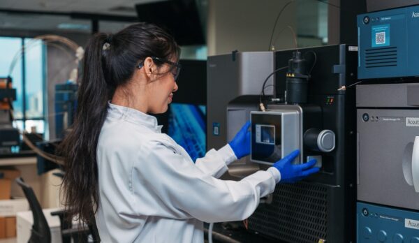 bioequivalencia